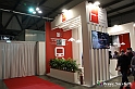 VBS_0873 - Expo Ferroviaria 2021 - Decima Edizione